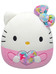 Squishmallows: Hello Kitty - Star Shine Hello Kitty Plush
