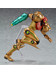 Metroid Prime 3: Corruption - Samus Aran Prime 3 Ver. - Figma