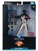 DC Multiverse: Superman (2025) - Mr. Terrific (Red Platinum Edition)(Deluxe Theatrical Edition) 