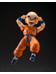 Dragon Ball - Krillin Son Goku's old Friend - S.H. Figuarts
