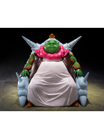 Dragon Ball - The Great Elder - S.H. Figuarts