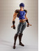 JoJo's Bizarre Adventure - Jonathan Joestar - S.H.Figuarts
