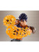 JoJo's Bizarre Adventure - Jonathan Joestar - S.H.Figuarts