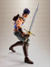 JoJo's Bizarre Adventure - Jonathan Joestar - S.H.Figuarts