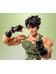 JoJo's Bizarre Adventure - Joseph Joestar - S.H.Figuarts