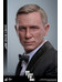 No Time to Die - James Bond MMS - 1/6