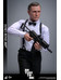 No Time to Die - James Bond MMS - 1/6