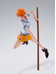 One Piece - Nami (Romance Dawn) - S.H. Figuarts