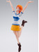 One Piece - Nami (Romance Dawn) - S.H. Figuarts