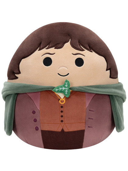 Squishmallows: The Lord of the Rings - Frodo Plush