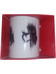 Star Wars: Episode VII - Blurry Stormtrooper Logo Mug