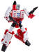 Transformers: Age of the Primes - Aerialbot Fireflight Deluxe Class