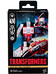 Transformers: Age of the Primes - Aerialbot Fireflight Deluxe Class