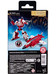 Transformers: Age of the Primes - Aerialbot Fireflight Deluxe Class