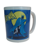 DC Originals - Batman Mug
