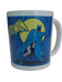 DC Originals - Batman Mug