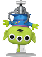 Funko POP! Disney: Toy Story - Alien with Claw (30th Anniversary)