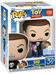 Funko POP! Disney: Toy Story - Sid (30th Anniversary)