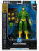 DC Multiverse: Batman Rogues - #43 Kite Man (Gold Label) (Collector Edition)