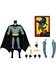 DC Direct: Batman The Animated Series - Classic Batman (BAF)