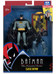 DC Direct: Batman The Animated Series - Classic Batman (BAF)