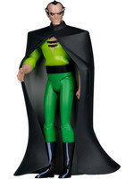 DC Direct: Batman The Animated Series - Ras Al Ghul (BAF)