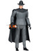 DC Direct: Batman The Animated Series - The Grey Ghost (BAF)