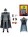 DC Direct: Batman The Animated Series - The Grey Ghost (BAF)