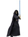 Star Wars Black Series: Episode II - Barriss Offee