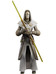 Star Wars Black Series: The Clone Wars - Jedi Temple Guard