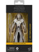 Star Wars Black Series: The Clone Wars - Jedi Temple Guard