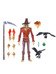 Batman: The Animated Series - Scarecrow - 1/6