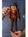 Batman: The Animated Series - Scarecrow - 1/6
