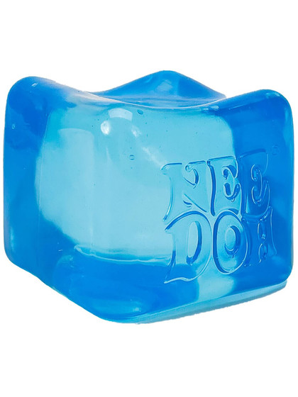 NeeDoh - Niceberg Squeeze Ball