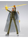 One Piece - Borsalino (Future Island Egghead) - S.H.Figuarts
