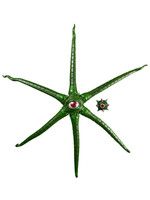 Marvel Legends: Gamerverse - Gargantos