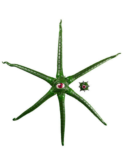 Marvel Legends: Gamerverse - Gargantos