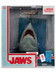 Movie Maniacs: Jaws - Jaws (50th Anniversary)