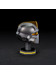 Helldivers 2 - Hero of the Federation Helmet Replica - 1/4