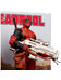Marvel Collection - Deadpool (Deadpool #1) - 1/6
