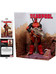 Marvel Collection - Deadpool (Deadpool #1) - 1/6