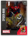 Marvel Collection - Spider-Man (Marvel Tales #223) - 1/6
