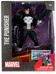 Marvel Collection - The Punisher (The Punisher War Journal #8) - 1/6