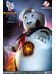 Ghostbusters - Stay Puft Marshmallow Man (Burning Edition) (Deluxe Version)