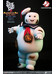 Ghostbusters - Stay Puft Marshmallow Man (Burning Edition) (Deluxe Version)