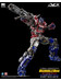 Transformers: Bumblebee - Optimus Prime (Cybertron Mode) DLX - 1/6