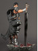 Berserk - Guts (Akihabara Legend) - 1/8
