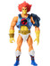 MOTU x ThunderCats - Lion-O