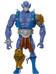MOTU x ThunderCats - Panthro