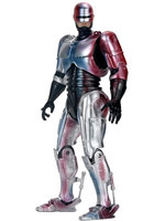 Robocop: Poster Series - Robocop 